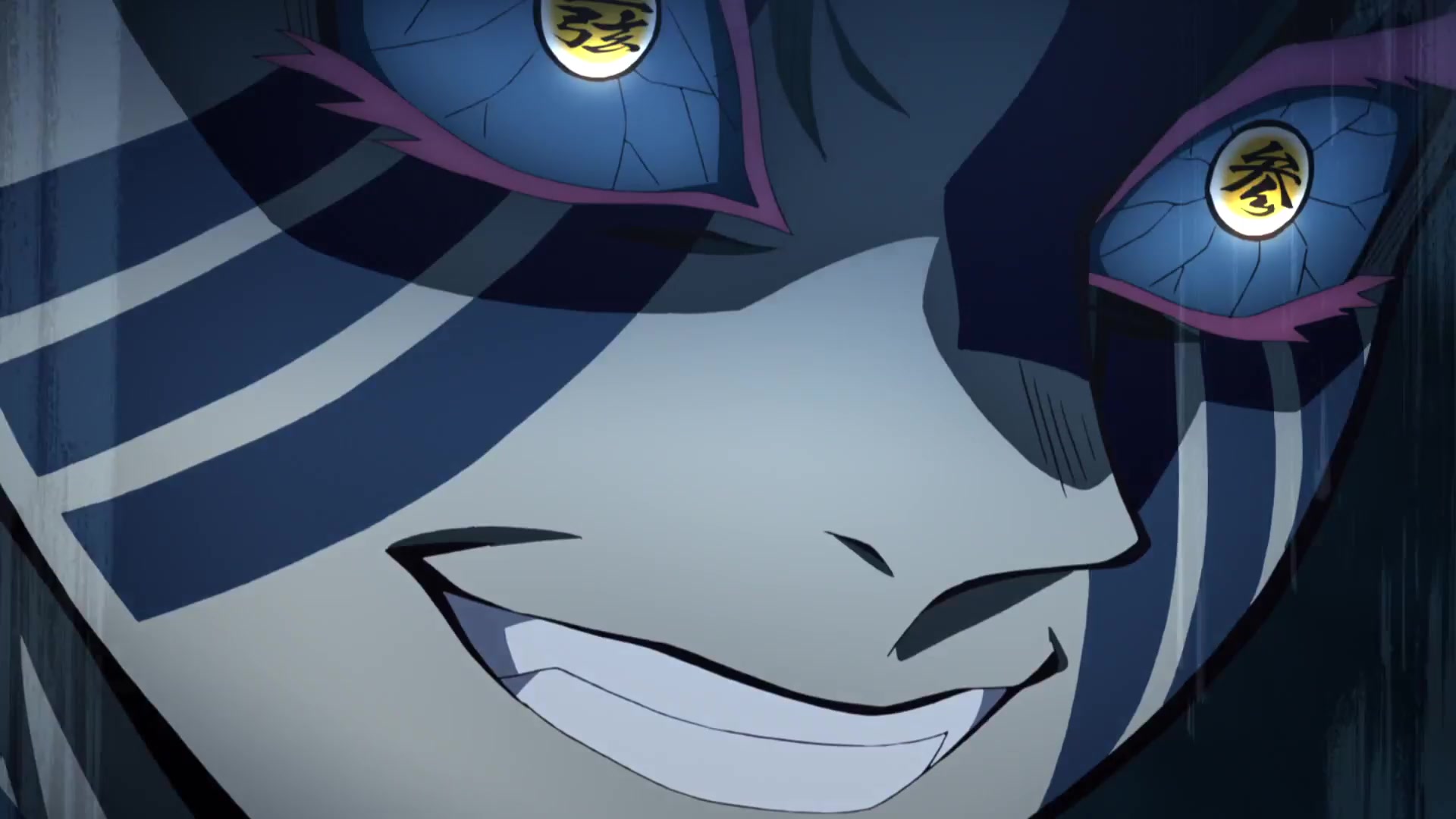 [Tsukyio Editing Resources] Demon Slayer (Mugen Train) Raw Clips (1441) (tsukyio.com).mp4